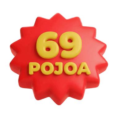potmanni casino 69 pojoa