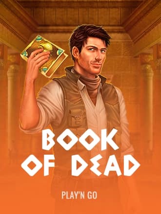 potmanni casino book of dead