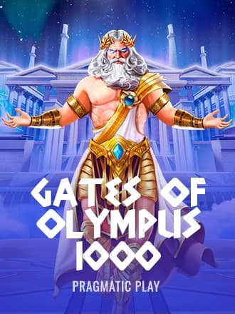 potmanni casino gates of olympus