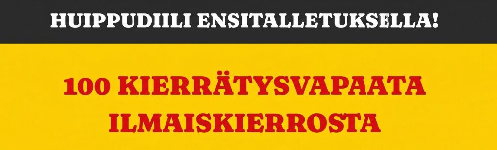 potmanni casino header image