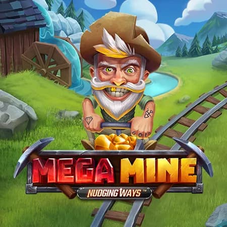 potmanni casino mega mine