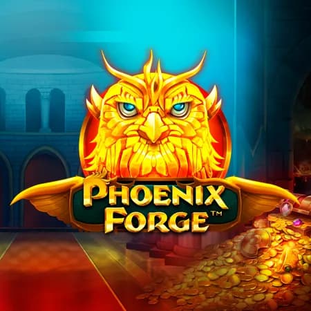 potmanni casino pheonix forge