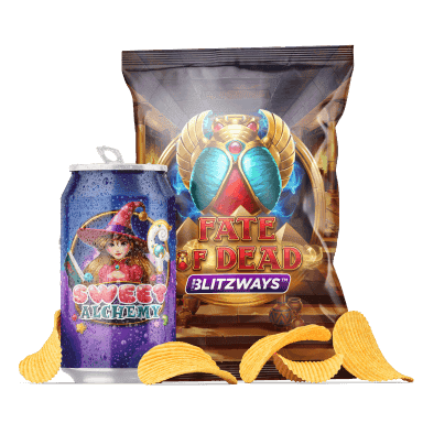 potmanni casino pocket of blitzways