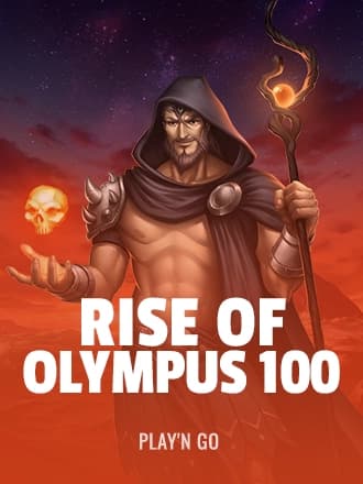 potmanni casino rise of olympus