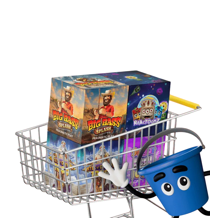 potmannicasino shopping style